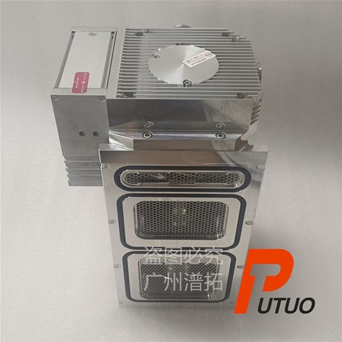 分子泵啟動(dòng)壓強的要求是是什么