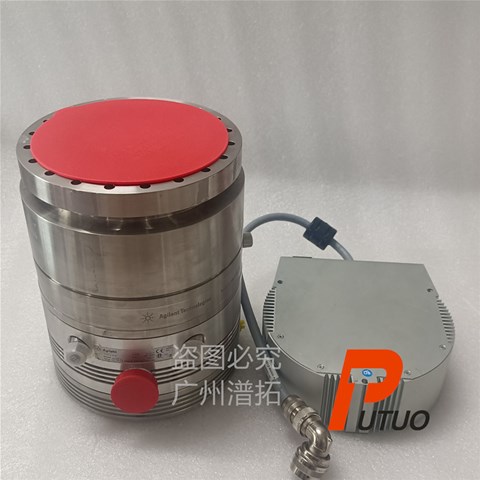 什么是真空度？