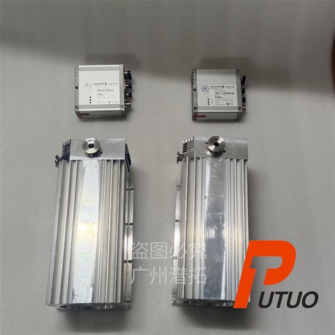 ?真空泵堵塞的主要原因是什么？