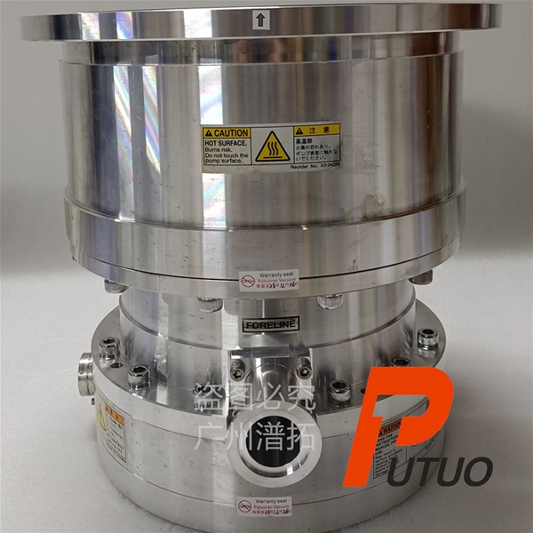 OSAKA大阪TG2400MVWB進(jìn)口磁懸浮分子泵維修咨詢(xún)
