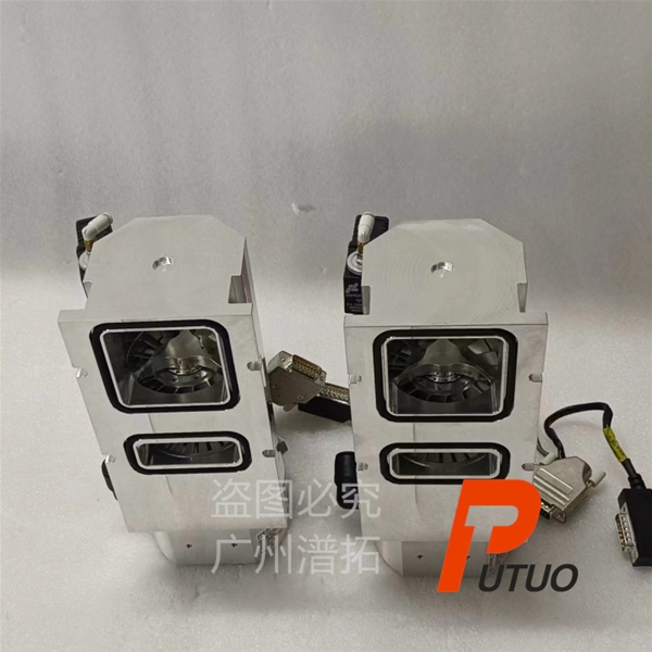 Pfeiffer Splitflow 80普發(fā)分子泵及提供維修保養服務(wù)