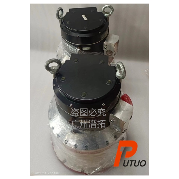 銷(xiāo)售維修 Pfeiffer 普發(fā)渦輪分子泵 HiPace 2300U