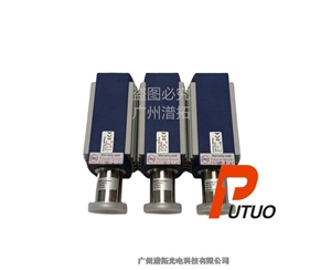 現貨出售inficon英?？礏PG400分子泵真空計