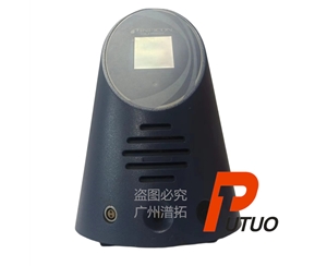 維修INFICON英?？礖LD6000冷媒檢漏儀